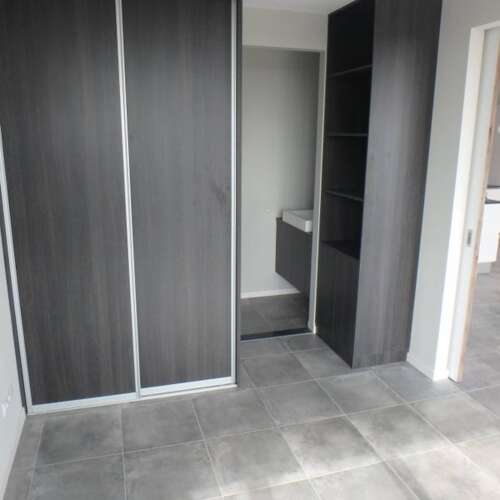 Foto #11 Appartement Willibrorduslaan Eersel