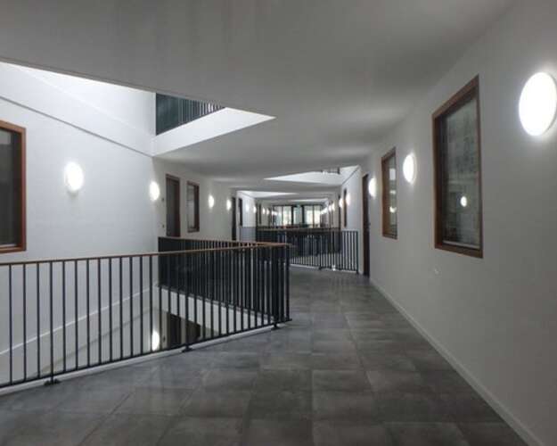 Foto #6 Appartement Willibrorduslaan Eersel