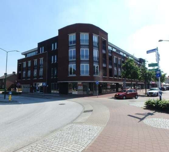 Foto #0 Appartement Willibrorduslaan Eersel