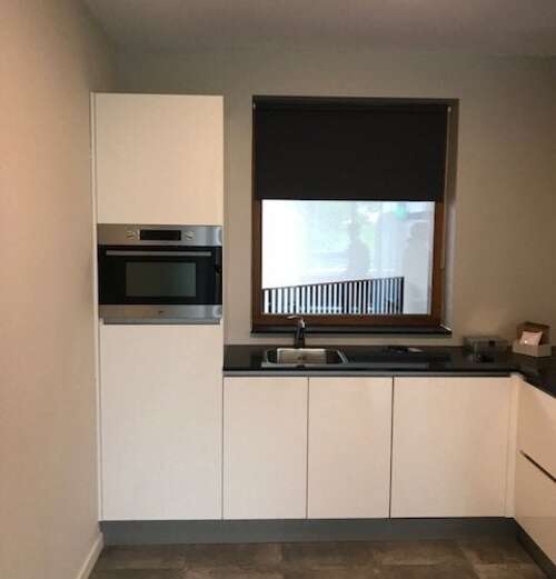 Foto #7 Appartement Willibrorduslaan Eersel