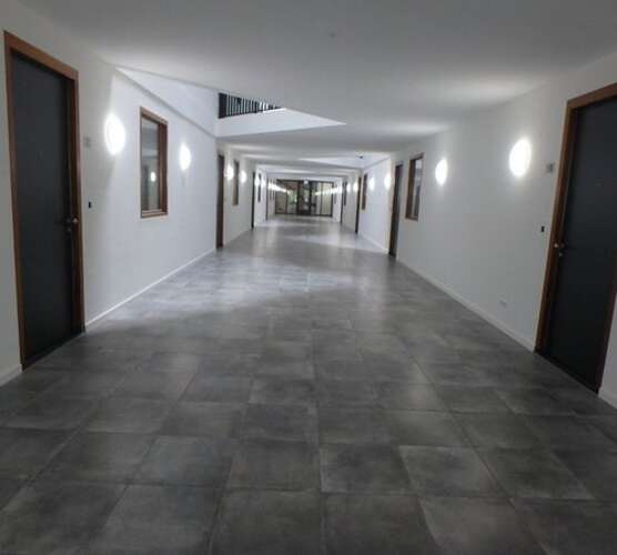 Foto #1 Appartement Willibrorduslaan Eersel