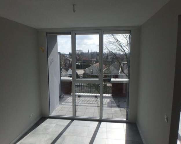 Foto #8 Appartement Willibrorduslaan Eersel