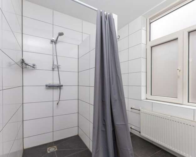 Foto #2 Kamer Enschotsestraat Tilburg