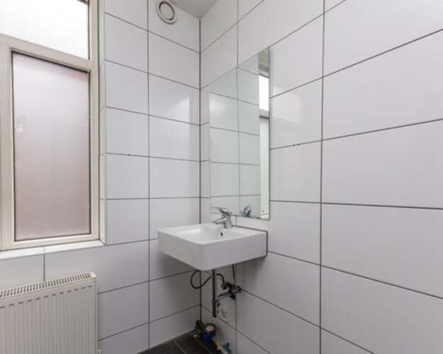 Foto #3 Kamer Enschotsestraat Tilburg