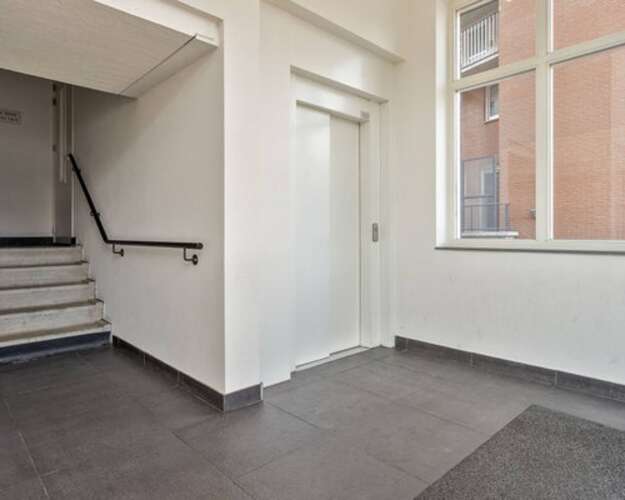 Foto #13 Appartement Frontonstraat Helmond