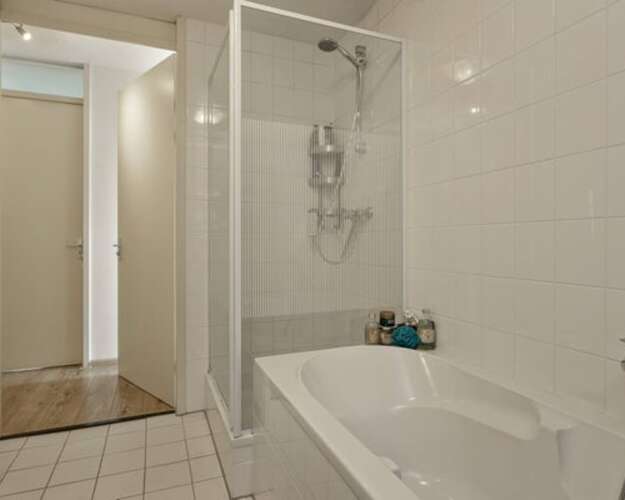 Foto #8 Appartement Frontonstraat Helmond