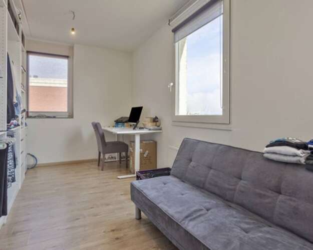 Foto #5 Appartement Frontonstraat Helmond