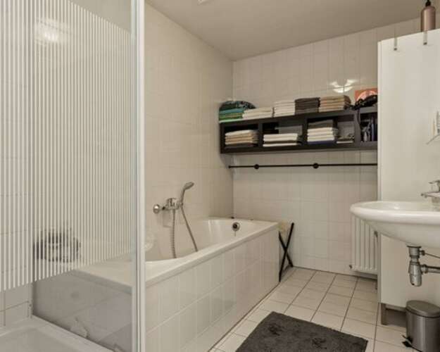 Foto #7 Appartement Frontonstraat Helmond