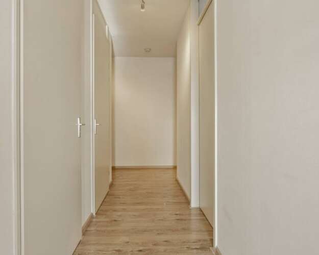 Foto #9 Appartement Frontonstraat Helmond