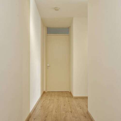 Foto #10 Appartement Frontonstraat Helmond