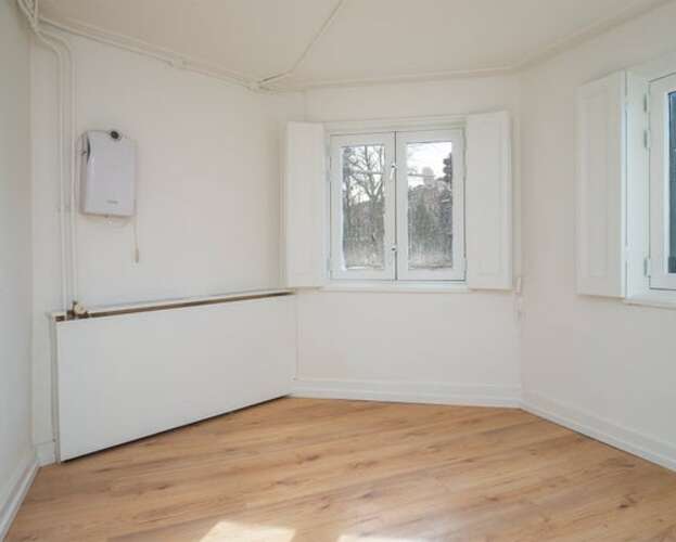 Foto #8 Appartement Apeldoornseweg Arnhem