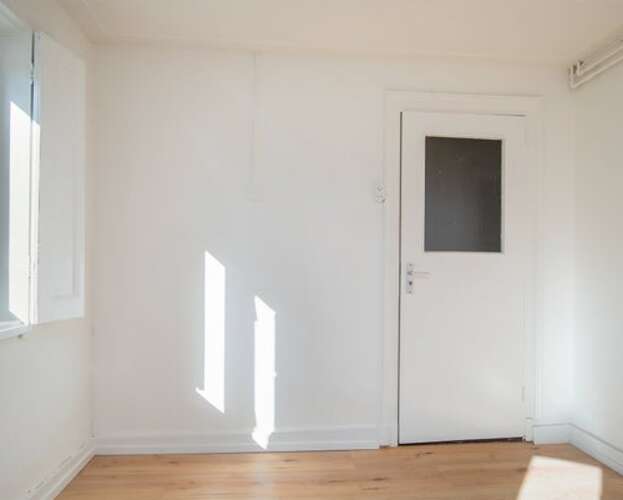 Foto #9 Appartement Apeldoornseweg Arnhem