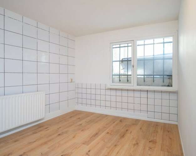 Foto #6 Appartement Apeldoornseweg Arnhem