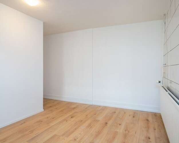 Foto #5 Appartement Apeldoornseweg Arnhem