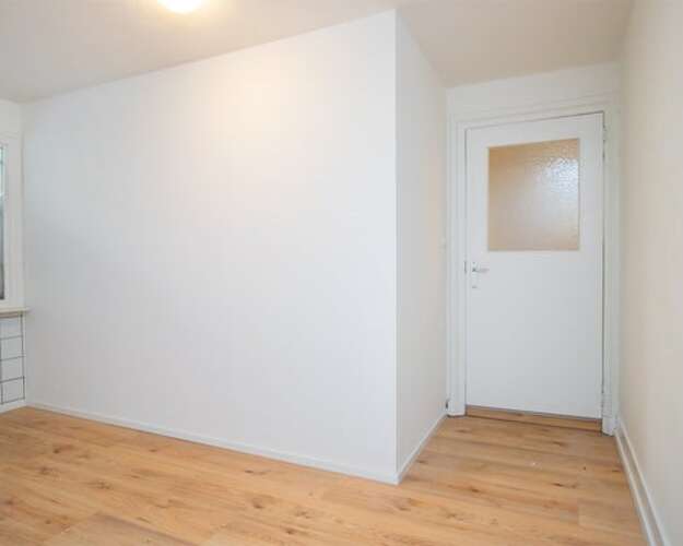 Foto #7 Appartement Apeldoornseweg Arnhem