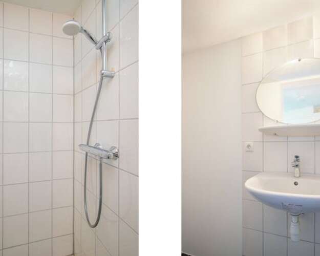 Foto #4 Appartement Apeldoornseweg Arnhem