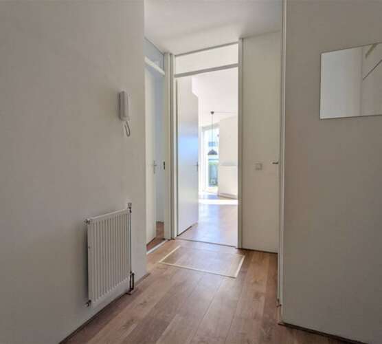 Foto #8 Appartement John Rossweg Almere