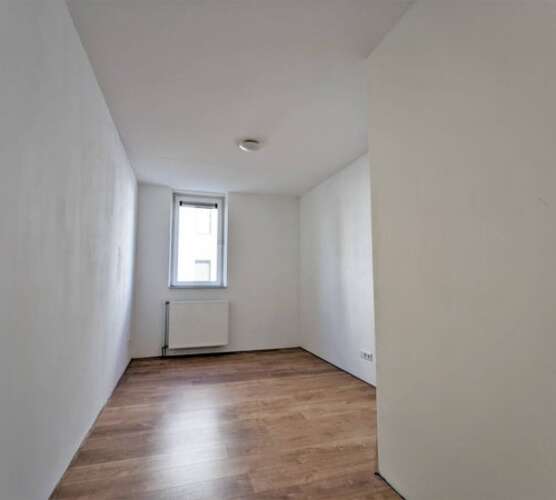 Foto #6 Appartement John Rossweg Almere