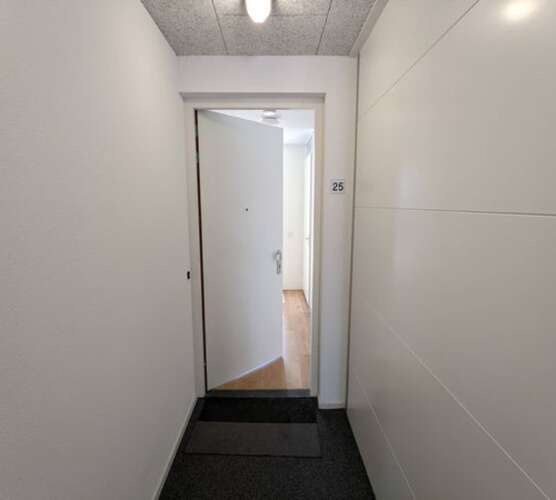 Foto #9 Appartement John Rossweg Almere