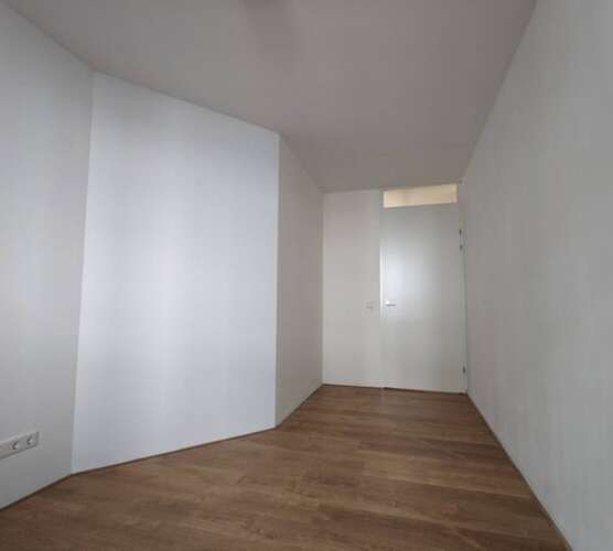 Foto #7 Appartement John Rossweg Almere