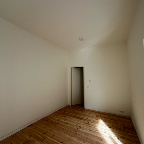 Foto #2 Appartement Rumpenerstraat Brunssum