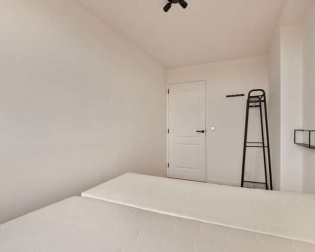 Foto #8 Appartement Valutaboulevard Amsterdam