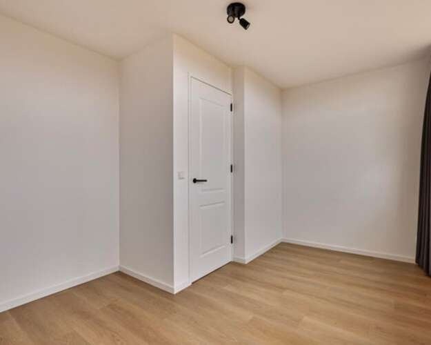 Foto #11 Appartement Valutaboulevard Amsterdam