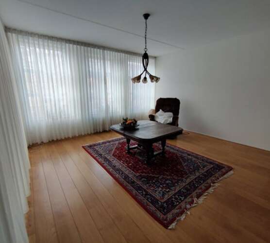 Foto #3 Appartement Richterpad Valkenswaard