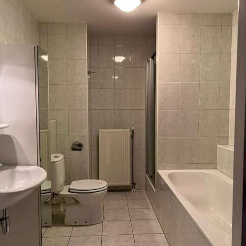 Foto #6 Appartement Richterpad Valkenswaard