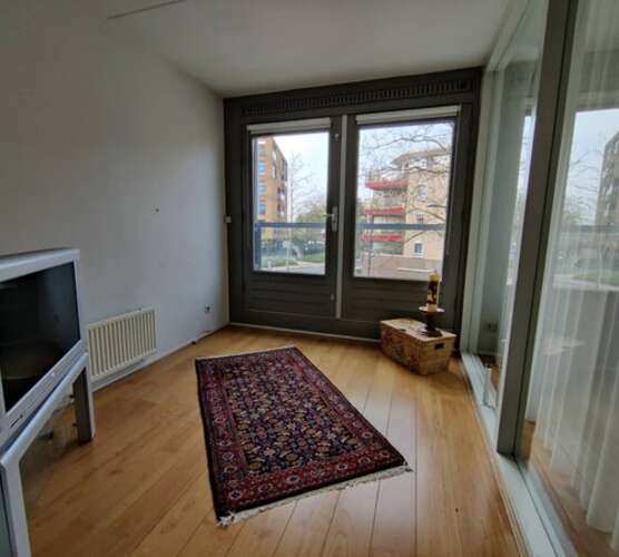 Foto #2 Appartement Richterpad Valkenswaard