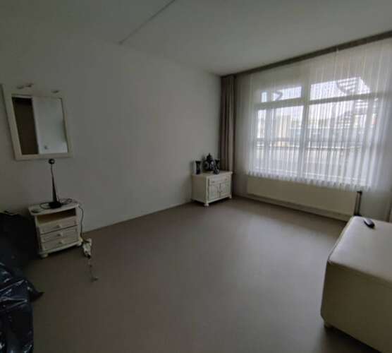 Foto #5 Appartement Richterpad Valkenswaard