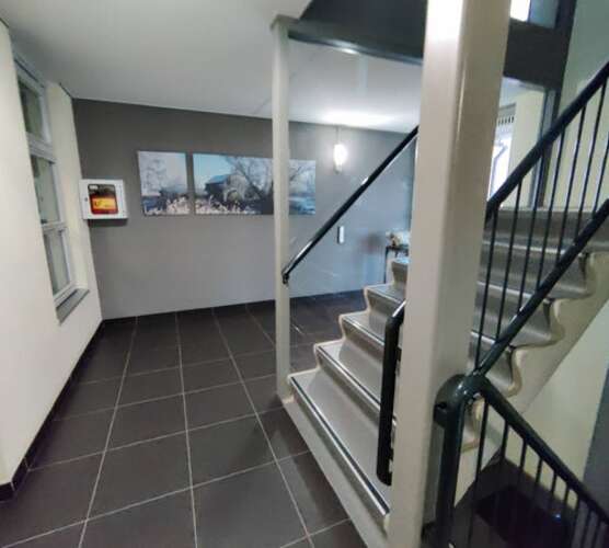 Foto #10 Appartement Richterpad Valkenswaard