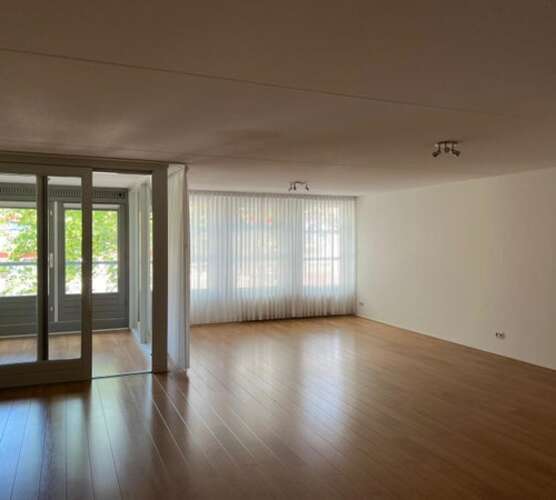 Foto #1 Appartement Richterpad Valkenswaard