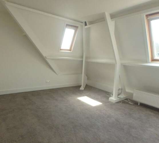 Foto #19 Appartement Juliusstraat Eindhoven