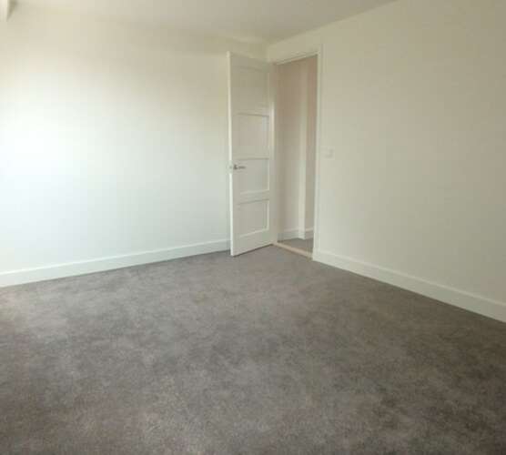 Foto #20 Appartement Juliusstraat Eindhoven