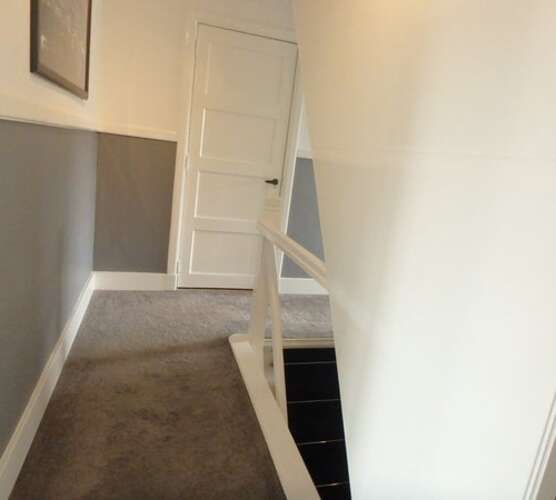 Foto #9 Appartement Juliusstraat Eindhoven