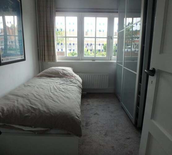 Foto #12 Appartement Juliusstraat Eindhoven