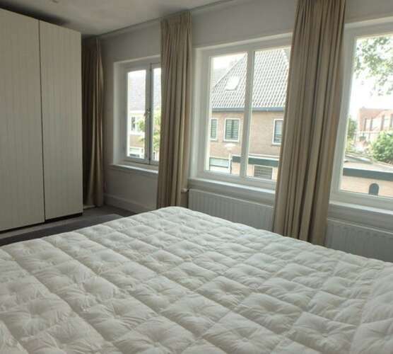 Foto #11 Appartement Juliusstraat Eindhoven