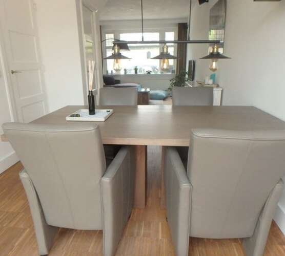 Foto #1 Appartement Juliusstraat Eindhoven