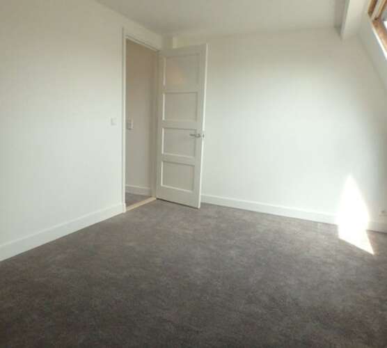 Foto #16 Appartement Juliusstraat Eindhoven