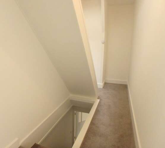 Foto #17 Appartement Juliusstraat Eindhoven