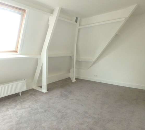 Foto #15 Appartement Juliusstraat Eindhoven