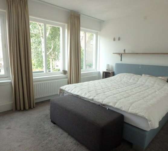 Foto #10 Appartement Juliusstraat Eindhoven