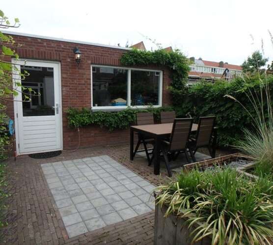 Foto #25 Appartement Juliusstraat Eindhoven