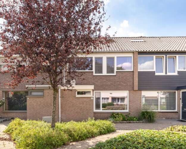 Foto #0 Appartement Mispelbeek Veldhoven