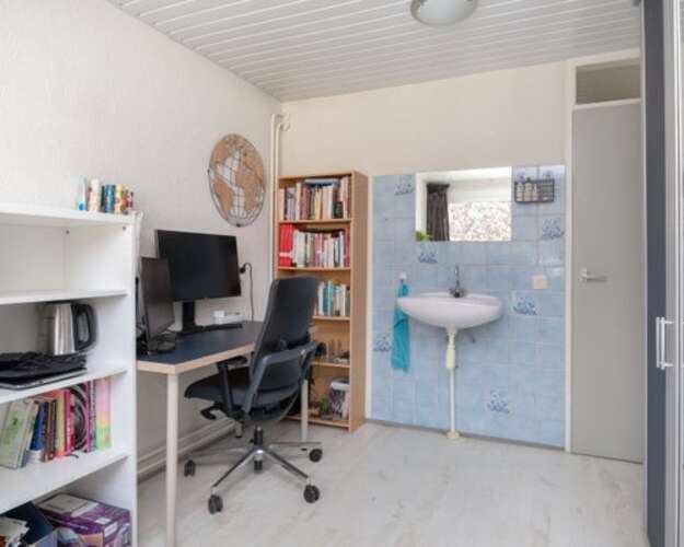 Foto #12 Appartement Mispelbeek Veldhoven