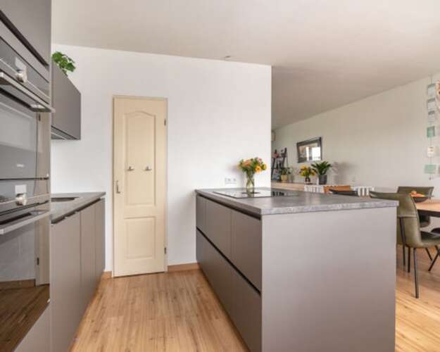 Foto #5 Appartement Mispelbeek Veldhoven