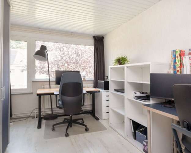 Foto #11 Appartement Mispelbeek Veldhoven