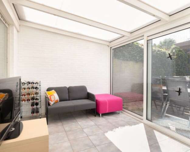 Foto #6 Appartement Mispelbeek Veldhoven