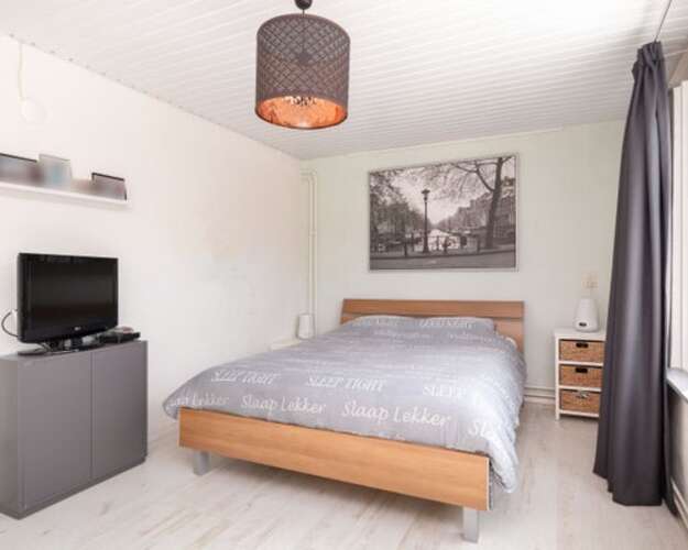 Foto #7 Appartement Mispelbeek Veldhoven